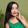 Yumi Nagashima - YouTube