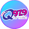 Q97.9 - WJBQ