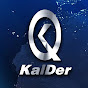 Türkiye Kalite Derneği Youtube video kanalı Profil Fotoğrafı Türkiye Kalite Derneği Youtube video kanalı Profil Fotoğrafı
