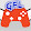 TheGamingBros TGB