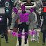 v9UEciQMgAM-channel-avatar-Lybos_Skibidi