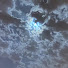 s793dVjcKE4-channel-avatar-مجاحد 1B4