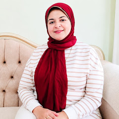 Alaa Amer Kitchen