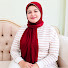 76q3tb5bSBg-channel-avatar-Alaa Amer Kitchen