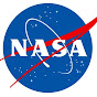 NASA Langley's Technology Gateway Youtube video kanalı Profil Fotoğrafı NASA Langley's Technology Gateway Youtube video kanalı Profil Fotoğrafı