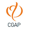 CGAP