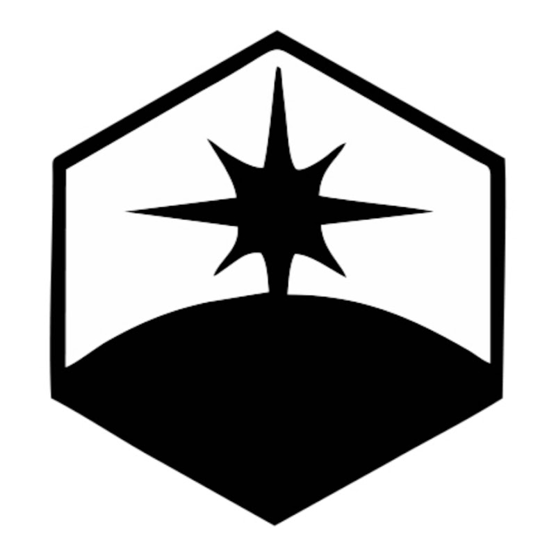Nova Horizon