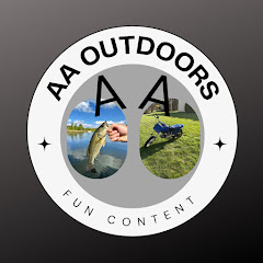 AA Outdoors