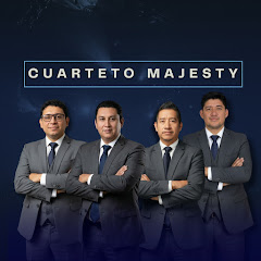 Cuarteto Majesty