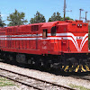 MLWA450