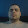 Joe Venegas