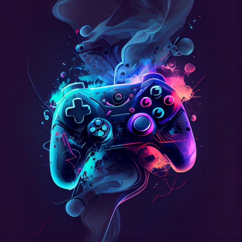 Pure Games for Play