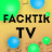 ФАКТИК TV
