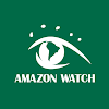 AmazonWatch