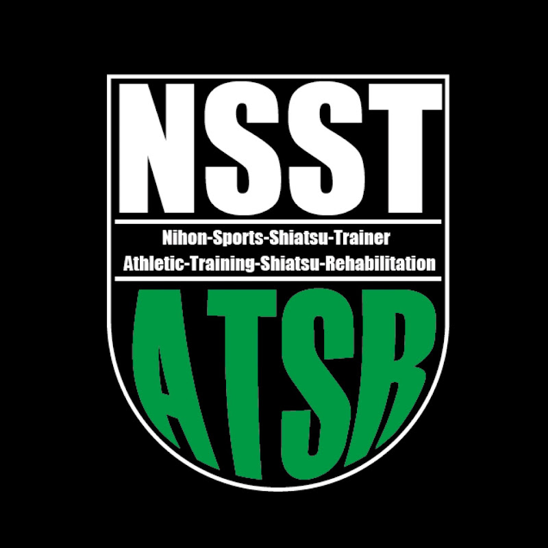 shiatsu ATSR fitness-anatomy-sportsmedicine