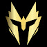G_DBORn5N8k-channel-avatar-Warrior Wrestling