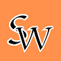 SowWisdom  logo