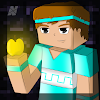 CodyCraft