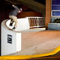 TexasBlading
