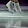 figure skater sandi