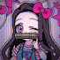 4XmCHp-lWjQ-channel-avatar-☆Yuri-sama☆