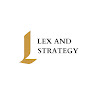 Lex and Strategy Legal Consultancy logo