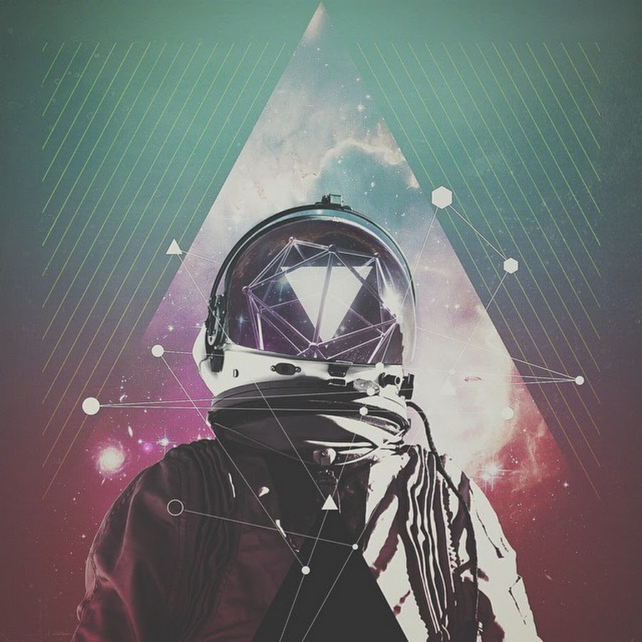 Avatar essay topics picture