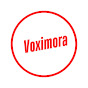 Voximora  logo