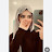 @SalmaAazzam