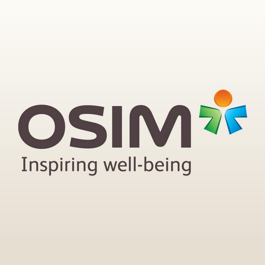 business strategy osim international ltd business strategy osim international ltd