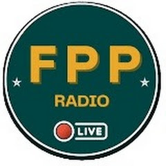 FUTBOL PASION PERMANENTE RADIO