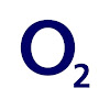 O2 CZ