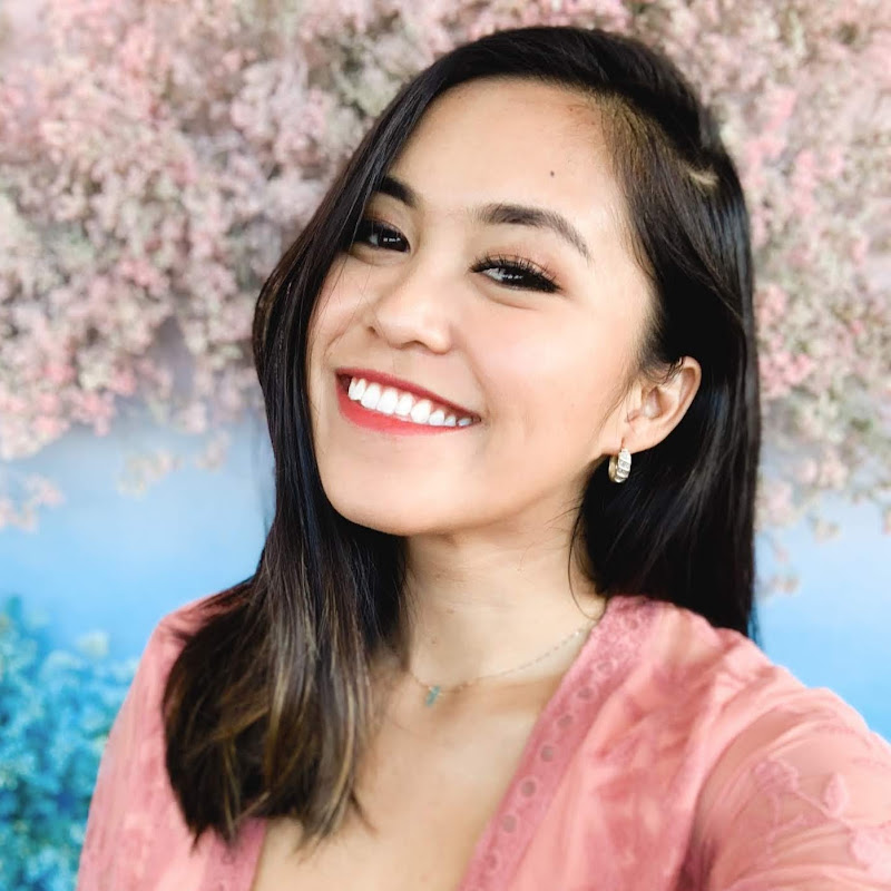 Jessica Lim