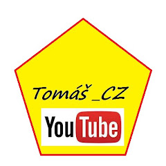 Tomáš _CZ