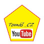 Tomáš _CZ