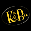 Team KayBee