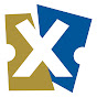 XBIRU Channel