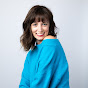 Rebecca Blue Media