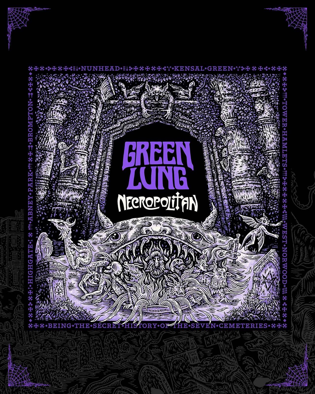 Nuclear Blast Records - YouTube