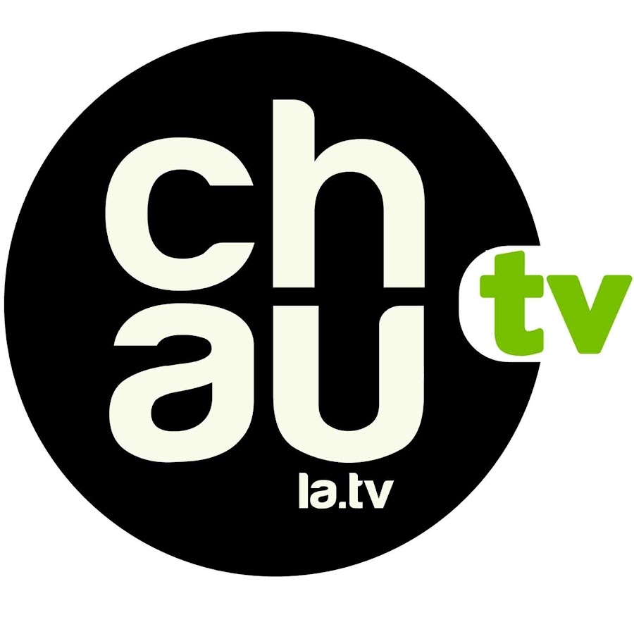 Chau TV