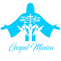 Gospel Música