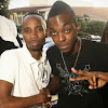 OfficialBeastModeTv