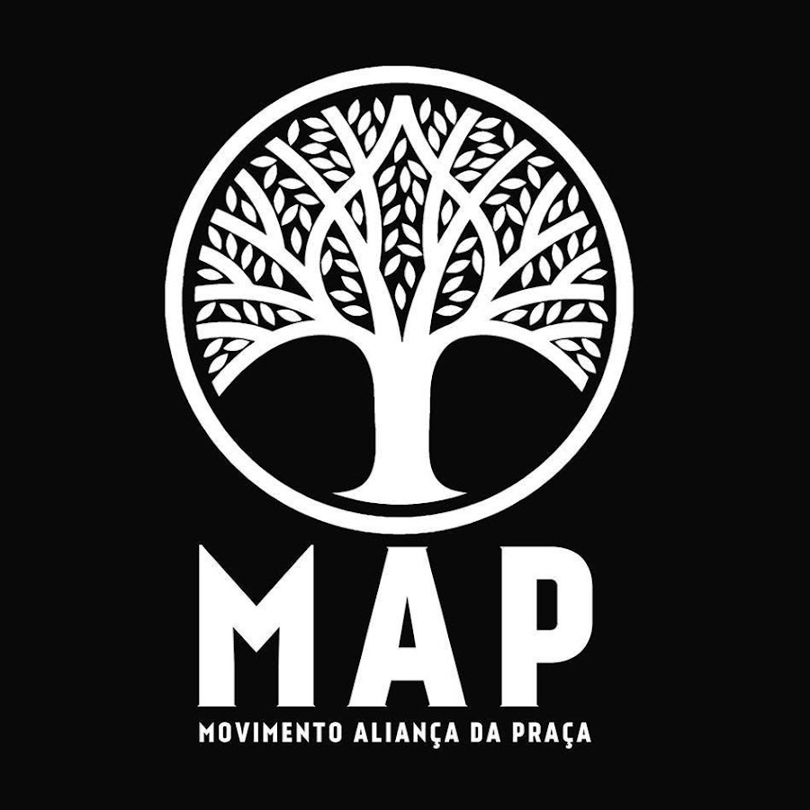 Resultado de imagem para Movimento Aliança da Praça (MAP)