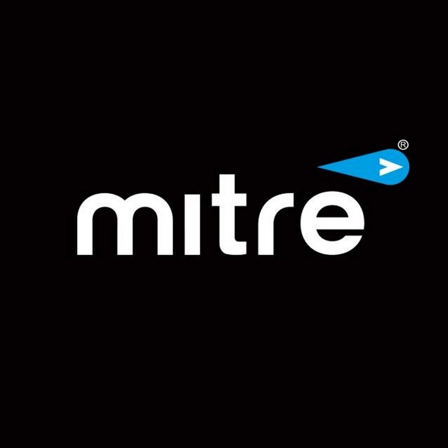 Mitre Sports International YouTube