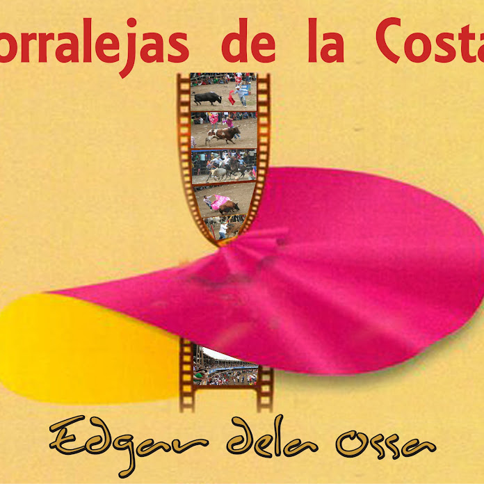 Corralejas dela Costa Net Worth & Earnings (2023)