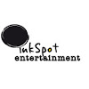 inkSpotEntertainment