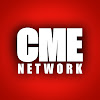 CME Network™