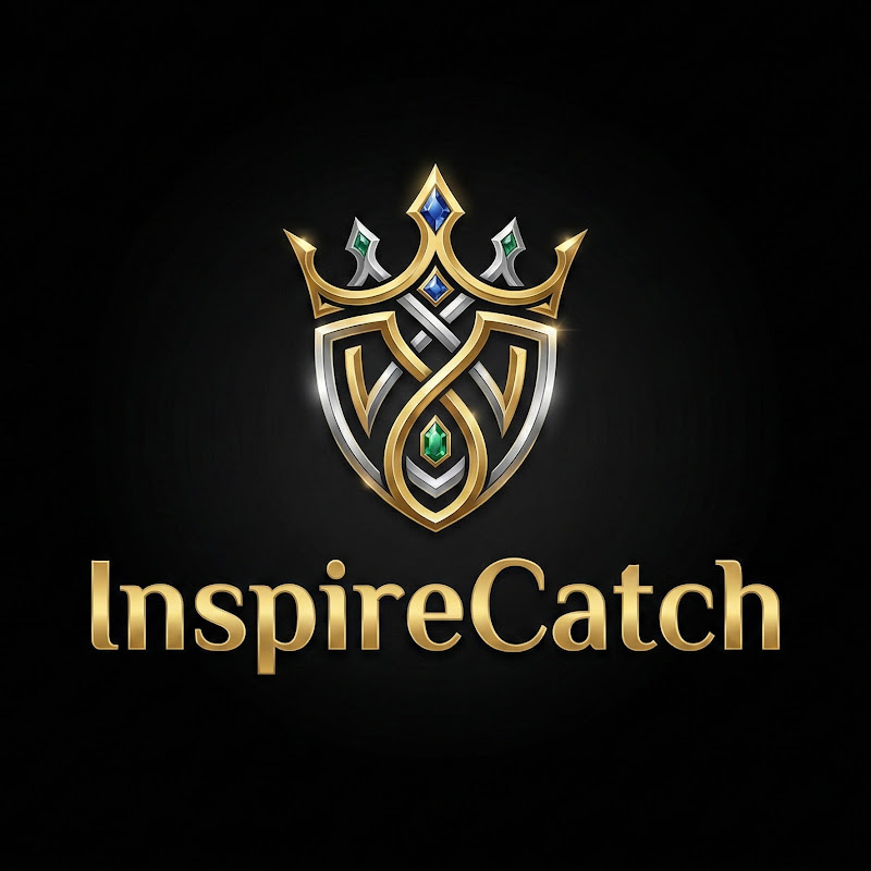 Inspire Catch