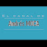 N6PvMUJwF5I-channel-avatar-EL CANAL DE ANDRÉS MOCA