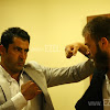Ercü Ezel